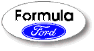 Formula Ford Listings